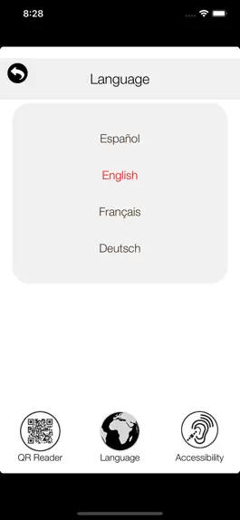 Game screenshot Sense Galaxy apk