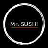 Mr. Sushi - Mr. Sushi