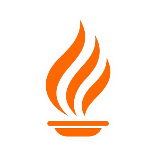 Kalama School District, WA - AppWisp.com