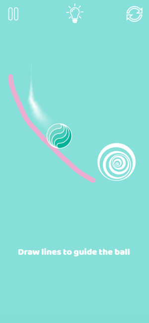 Droppy Drop(圖6)-速報App
