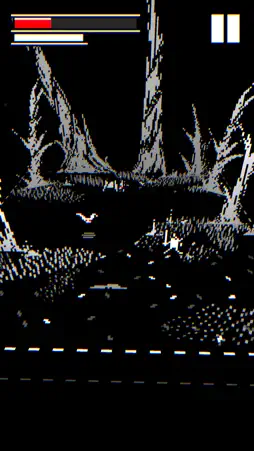 Bleak Sword screenshot 4