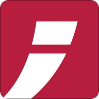 OVAG powerfox pour PC