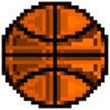 Ricky's Jump Shot icon