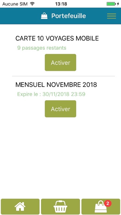 RLV Mobilités screenshot-4