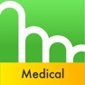 Get Medical mazec for Business for iOS, iPhone, iPad Aso Report