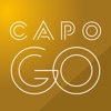 CAPO GO