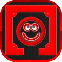 Red Squares
