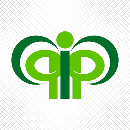 IPB da Mata Download