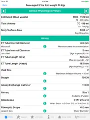 picu calculator ipad resimleri 3