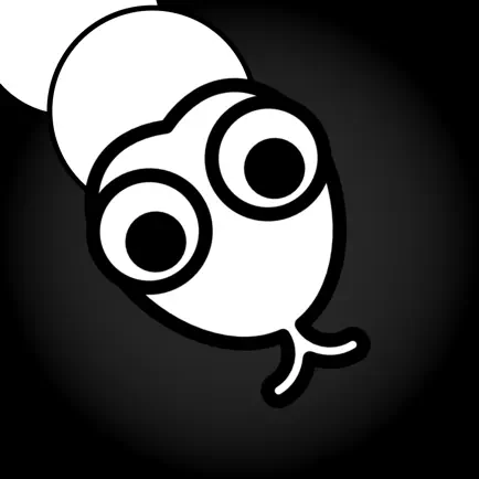 Turbo Snake Читы