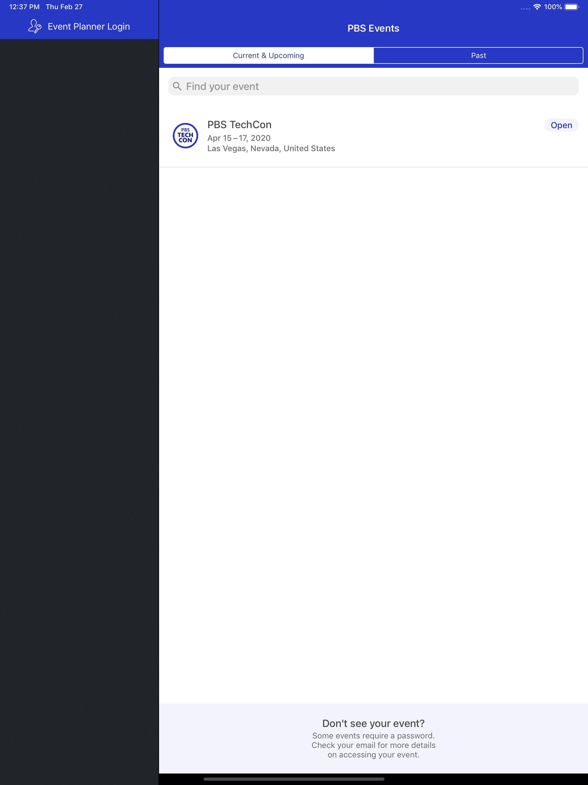 https://is1-ssl.mzstatic.com/image/thumb/Purple124/v4/f7/e8/2a/f7e82afc-21a0-d6dd-a8cc-7b75bf35ae0e/pr_source.png/2048x2732.png