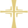 Trinity Anglican Church icon
