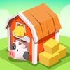 Pocket Farmery: Idle Pop Farm - iPadアプリ