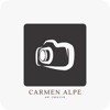 Carmen Alpe