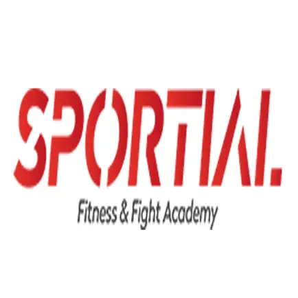 Sportial Dragos Читы