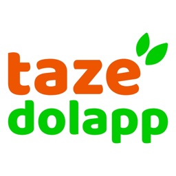 Taze Dolapp
