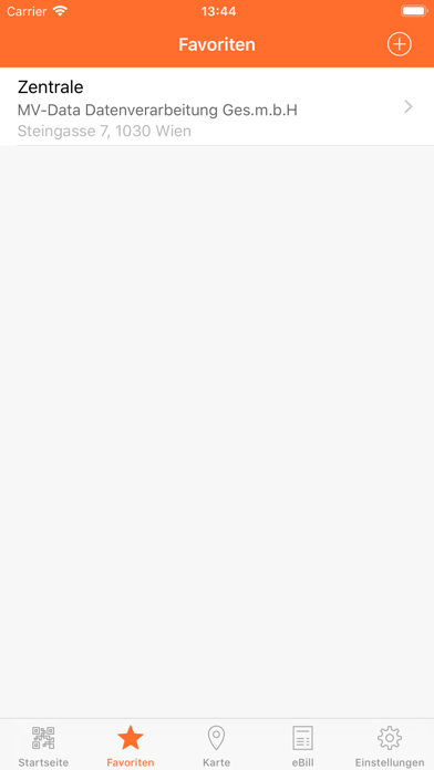 Screenshot #3 pour FoodJet