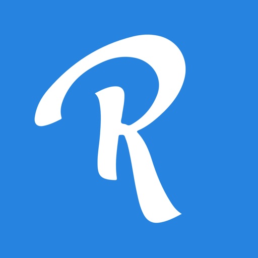 Resengo Tables