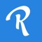 This app has been developed for business managers who work with Resengo Tafels