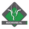 Bezorgree