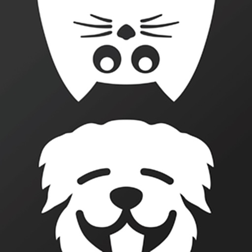 Heads & Tails by Petco iOS App