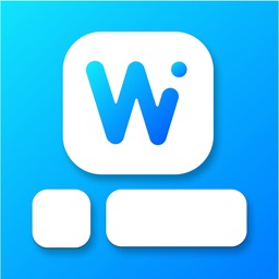 Photo Widget: Go Widgets