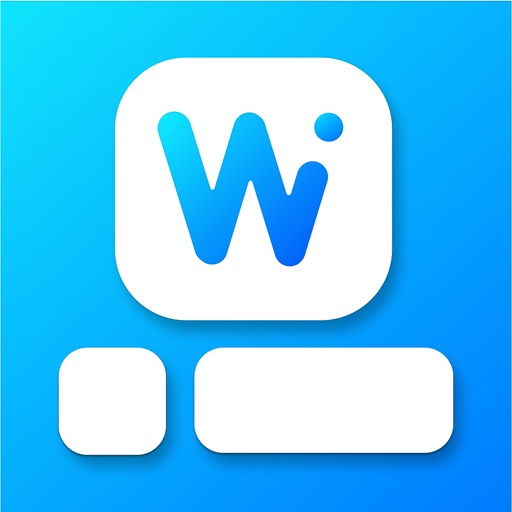 Photo Widget: Go Widgets