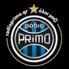 Radio Primo icon
