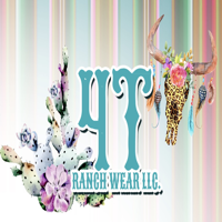 4T Ranch Wear LLC