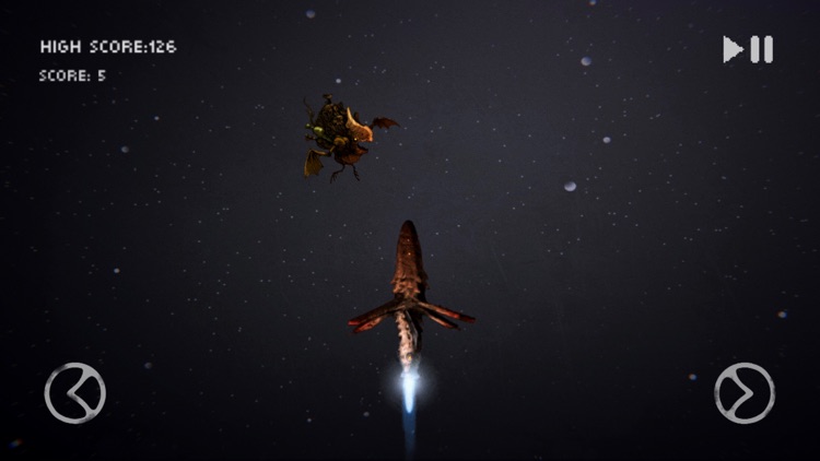 Allive(lite) screenshot-6