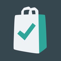  Bring! Grocery Shopping List Application Similaire