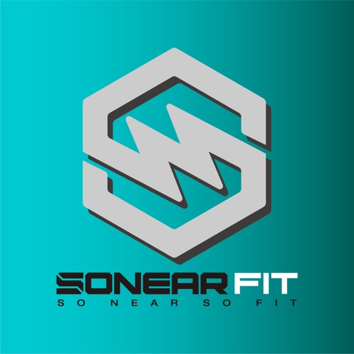 索耐尔健身-智能健身引领者