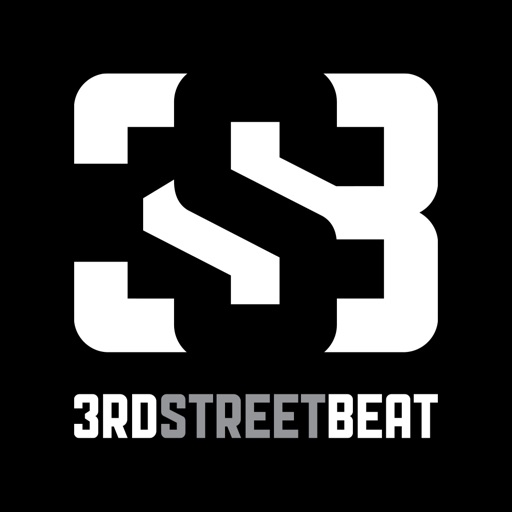 3rd Street Beat