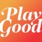 Play Good Music is a platform that connects South Asian musicians with their fans in order to share the artists’ creative process along-with funding the creation of new artistic works