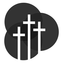 COMMUNITY Covenant Church