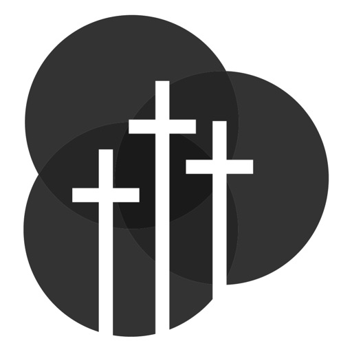 COMMUNITY Covenant Church