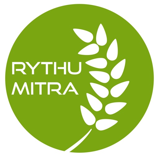 Rythu Mitra