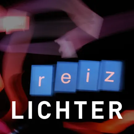 reizLICHTER Cheats