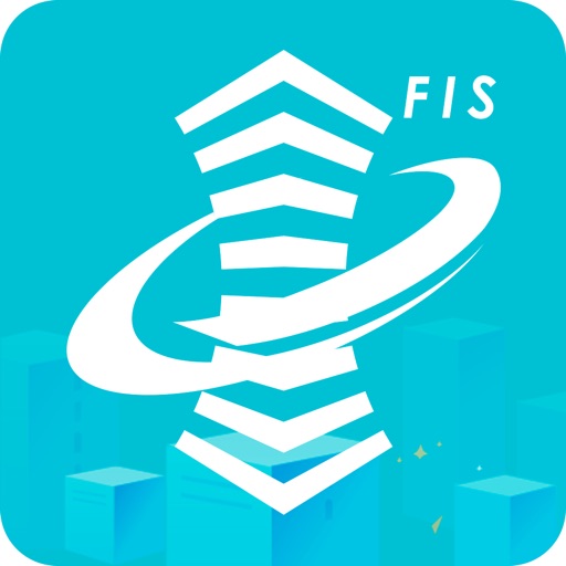 CPGFM-iFMS icon