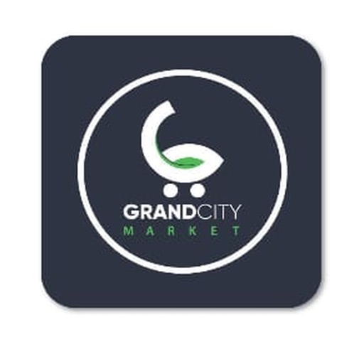 GrandCityMarketlogo