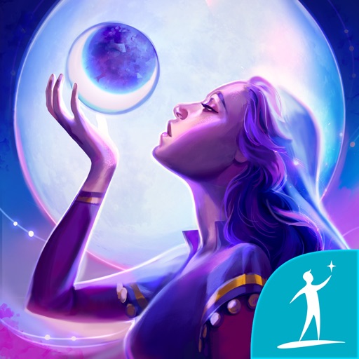 Persian Nights 2 iOS App