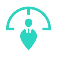 eTrackly pour PC