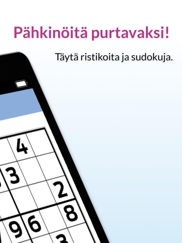 Sisä-Savo päivän lehti