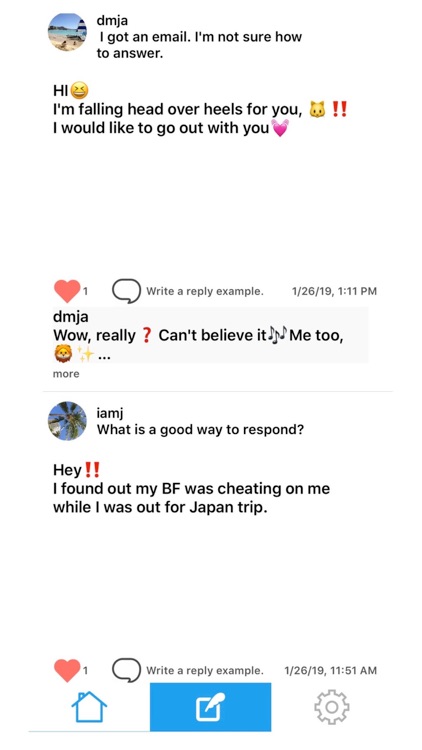 Tarikihongan screenshot-0