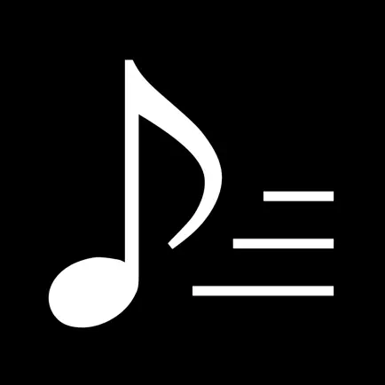 Lyrics View 3 Читы