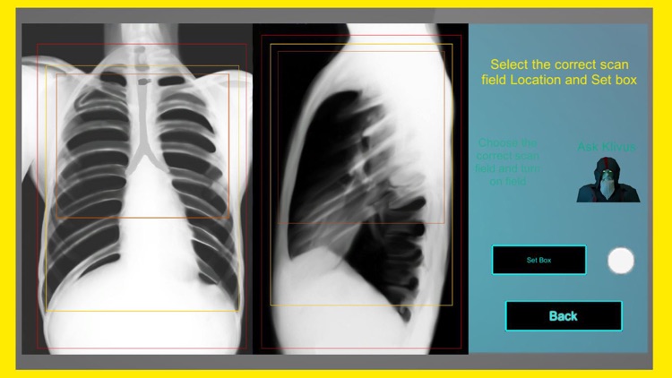 CTA Wizard screenshot-6