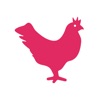 Poultry Farming icon