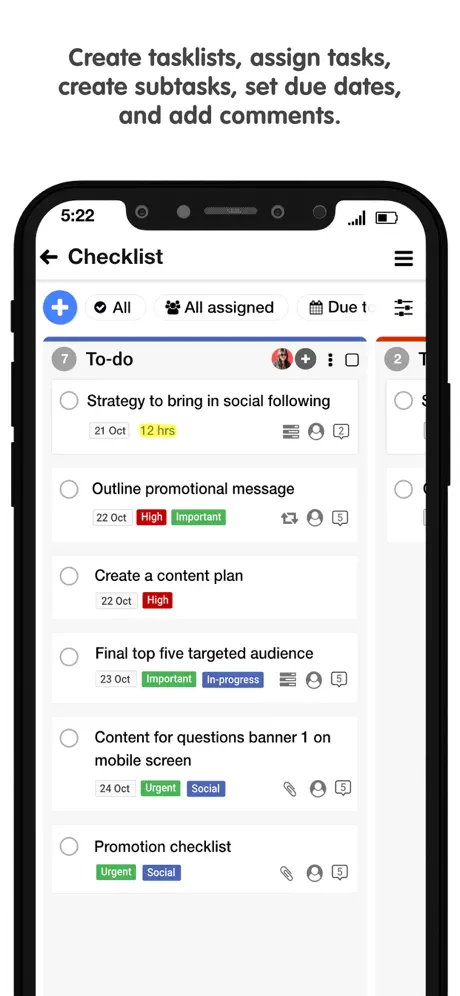 ProofHub