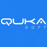 QukaPanel App Positive Reviews