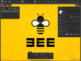 Game screenshot CorelDRAW.app mod apk